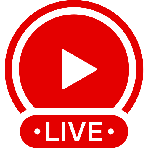 Curvy Older Women Porn | Live Webcam Shows & Interactive Adult Entertainment